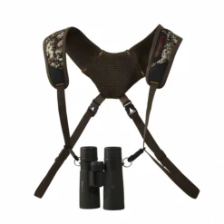 Camping Badlands Bino Basics Binocular Straps