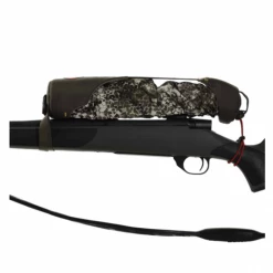 Summer Miscellaneous Badlands Rifle Scope Cover