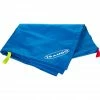 Trango Cord Trapper Rope Tarp