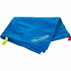 Trango Cord Trapper Rope Tarp