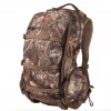 Accessories Badlands Diablo Dos 37L Backpack