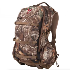 Accessories Badlands Diablo Dos 37L Backpack
