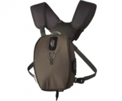 Badlands Mag Bino Case Accessories