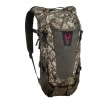 Badlands Scout Backpack Accessories