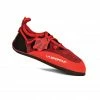 La Sportiva Kid's Stickit Climbing Shoe