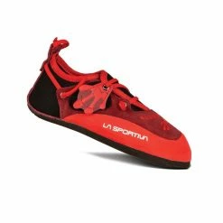 La Sportiva Kid's Stickit Climbing Shoe