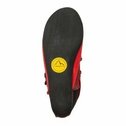 La Sportiva Kid's Stickit Climbing Shoe