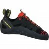 La Sportiva Men's Tarantulace Climbing Shoes