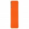 Camping Big Agnes Insulated Air Core Ultra Sleeping Pad