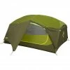 Nemo Aurora 3P Backpacking Tent 2 Nemo Aurora 3P Backpacking Tent