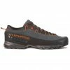 La Sportiva Men's TX4 Approach Shoes