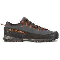 La Sportiva Men's TX4 Approach Shoes