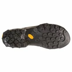 La Sportiva Men's TX4 Approach Shoes