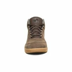 Forsake Men's Phil Chukka Consignment Gear Feed
