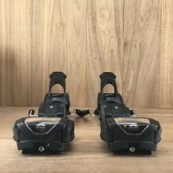 2021 Tyrolia Attack² 13 GW Ski