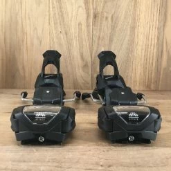 2021 Tyrolia Attack² 13 GW Ski