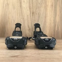 2021 Tyrolia Attack² 13 GW Ski