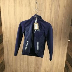 Outerwear And Clothing Snozu Kid's Softshell Jacket