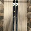 2020 Fischer RC4 WC GS Ski