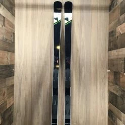 2020 Fischer RC4 WC GS Ski