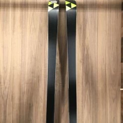 2020 Fischer RC4 WC GS Ski 8 2020 Fischer RC4 WC GS Ski