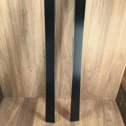 2020 Fischer RC4 WC GS Ski 9 2020 Fischer RC4 WC GS Ski