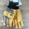 Accessories Wells Lamont Lifty Gloves