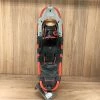 Lone Pine Gear Exchange Tubbs Panoramic 25 Snowshoes