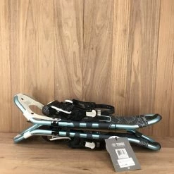 Lone Pine Gear Exchange Tubbs 25 W/s Snowshoes W/ BOA
