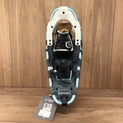 Lone Pine Gear Exchange Tubbs Panoramic 21