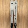 2021 Atomic Vantage 86 C Ski