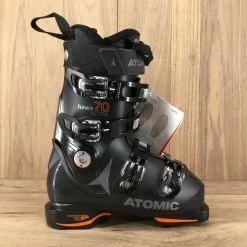 2021 Atomic Ultra 70 GW