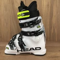 Ski Head Raptor 70 RS JR
