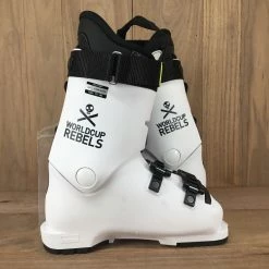 Ski Head Raptor 70 RS JR