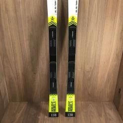 2021 Head WC Rebel ISL RD