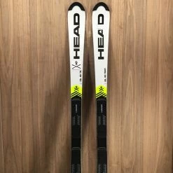 2021 Head WC Rebel ISL RD