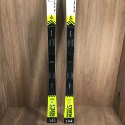 2021 Head WC Rebel ISL RD