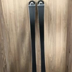 2021 Head WC Rebel ISL RD