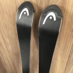 2021 Head WC Rebel ISL RD