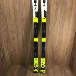 Ski 2021 Head World Cup Igs RD Team