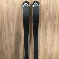 Ski 2021 Head World Cup Igs RD Team