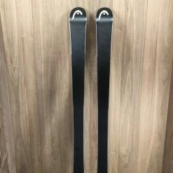 Ski 2021 Head World Cup Igs RD Team