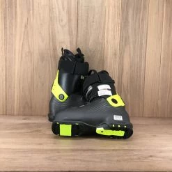 Ski 2021 Head LYT 130 RS