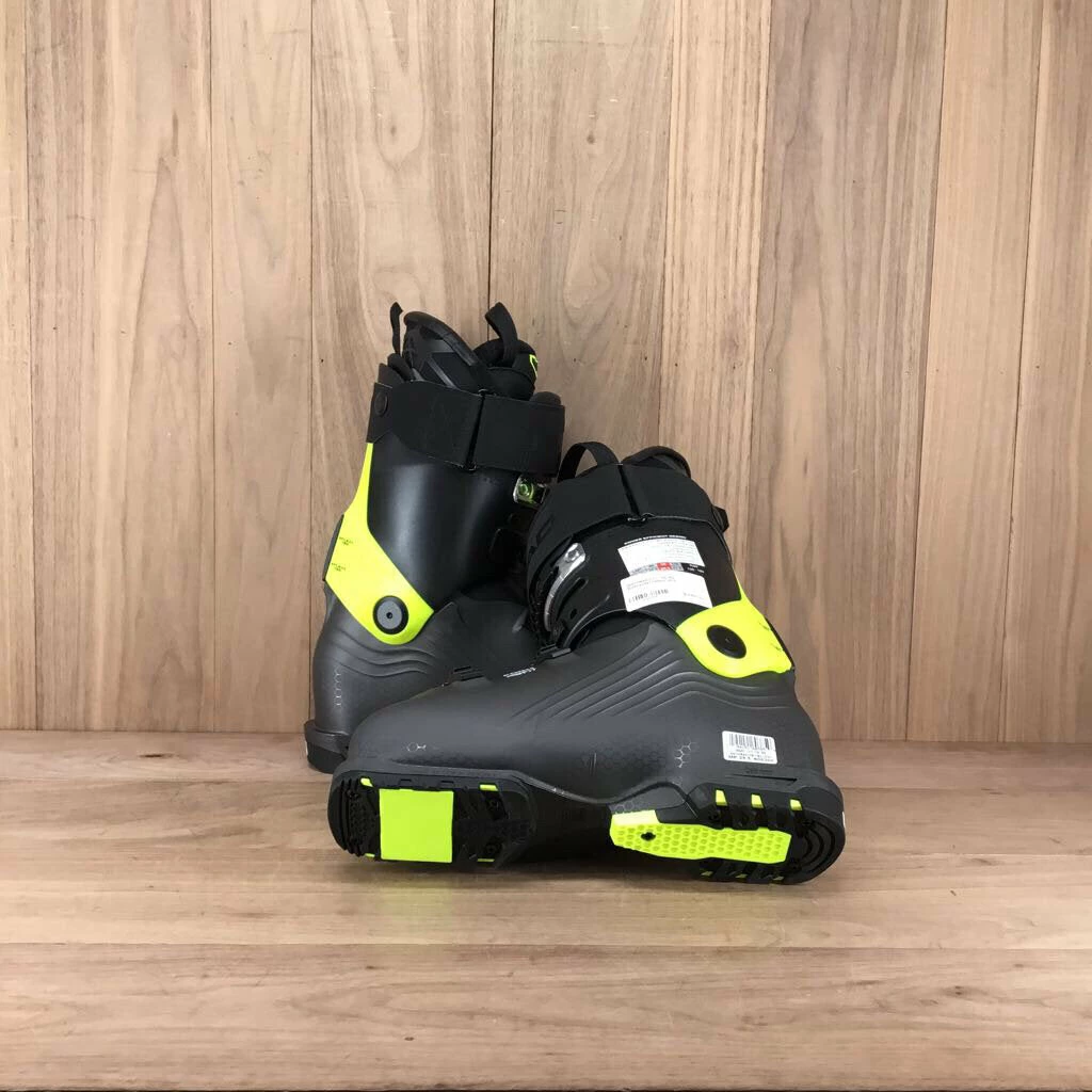 Ski 2021 Head LYT 130 RS 4 Ski 2021 Head LYT 130 RS