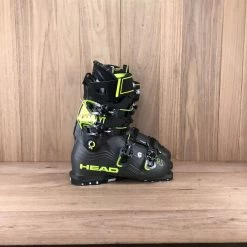 Ski 2021 Head LYT 130 RS 12 Ski 2021 Head LYT 130 RS