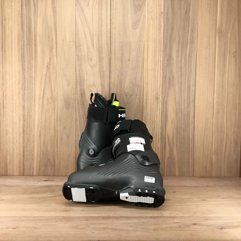 Ski 2021 Head LYT 130 RS 6 Ski 2021 Head LYT 130 RS