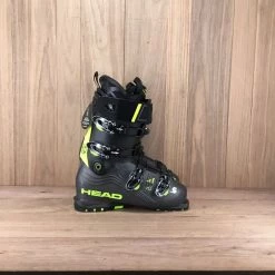 Ski 2021 Head LYT 130 RS 14 Ski 2021 Head LYT 130 RS