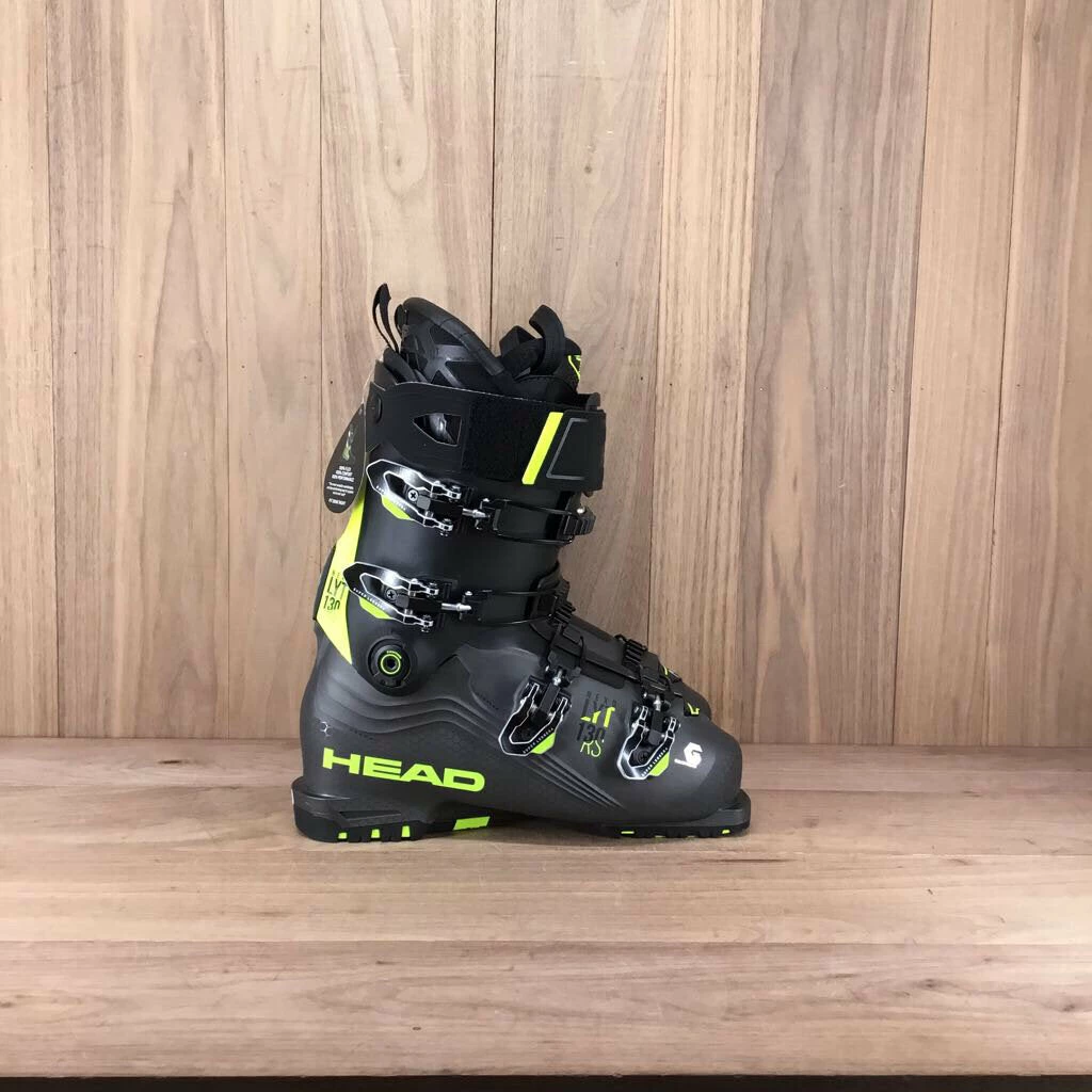 Ski 2021 Head LYT 130 RS 7 Ski 2021 Head LYT 130 RS