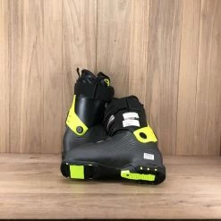 Ski 2021 Head LYT 130 RS 15 Ski 2021 Head LYT 130 RS