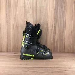 Ski 2021 Head LYT 130 RS 16 Ski 2021 Head LYT 130 RS